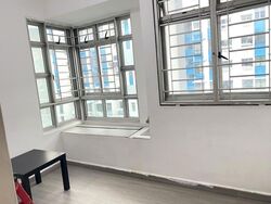 Blk 416 Teck Ghee Heartlands (Ang Mo Kio), HDB 3 Rooms #630294881